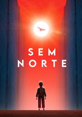 Sem Norte