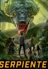 Serpiente 1