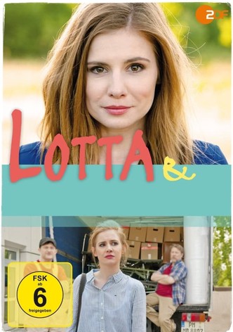 Lotta & ...