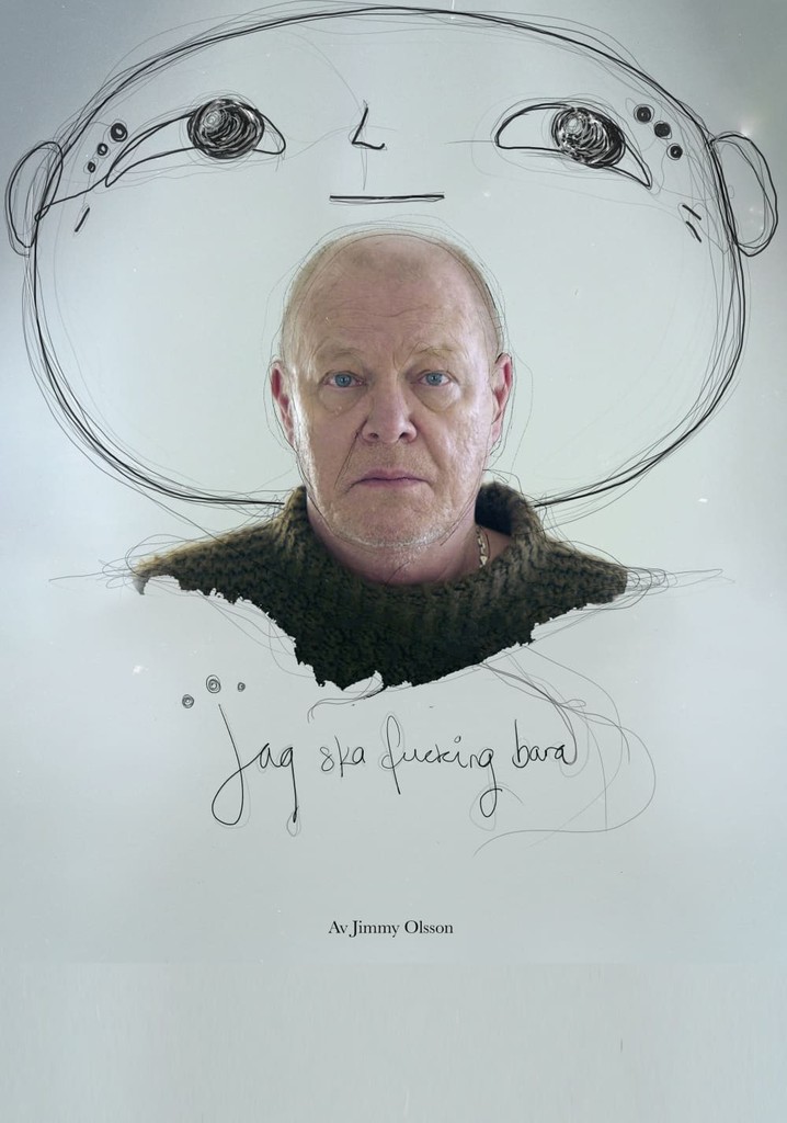 Acrimonius Alfie Atkins