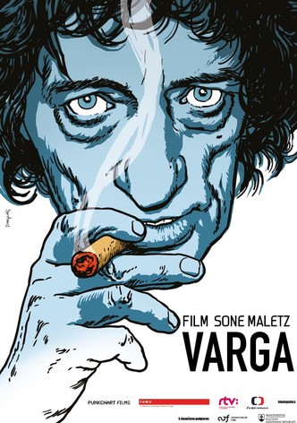 Varga