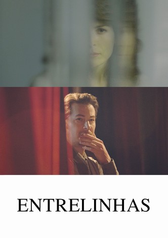 Entrelinhas