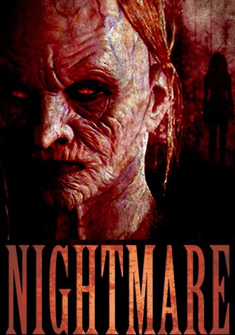 Nightmare
