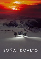 Soñando Alto