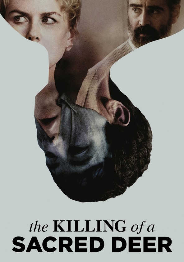 The killing 123 discount movies