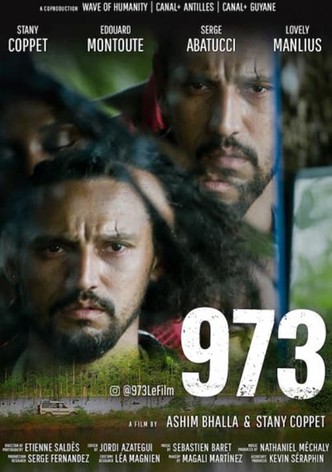 973