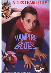 Vampire Blues