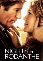 Nights in Rodanthe