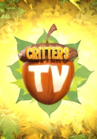 Critters TV