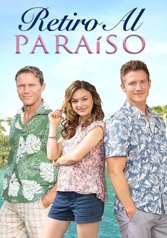 Encuentro en el paraíso