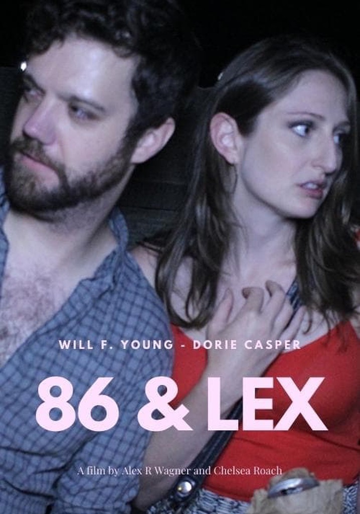86 & Lex