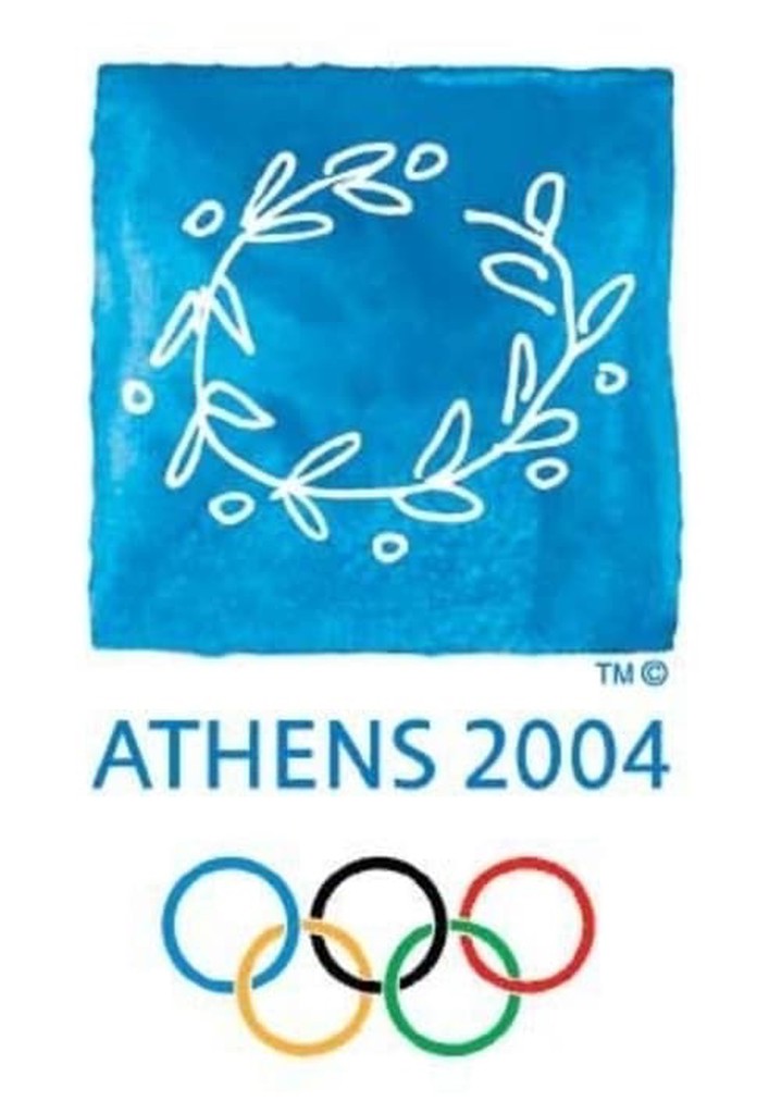 Athens 2004: Olympic Closing Ceremony (Games of the XXVIII Olympiad)