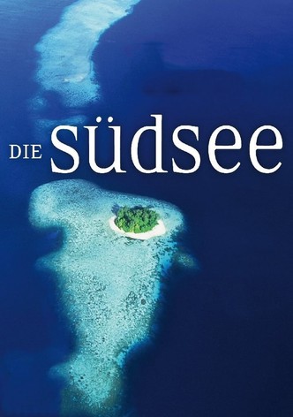 Die Südsee