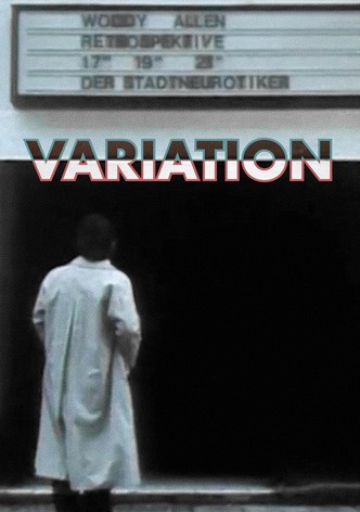 Variation
