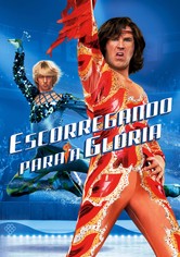 Escorregando para a Glória