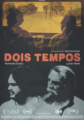 Dois Tempos
