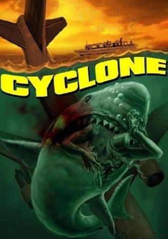 Cyclone