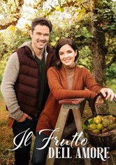 Il frutto dell'amore