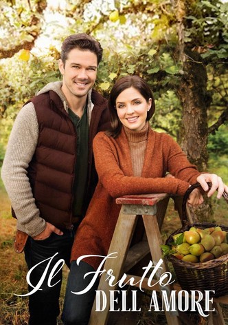 Il frutto dell'amore