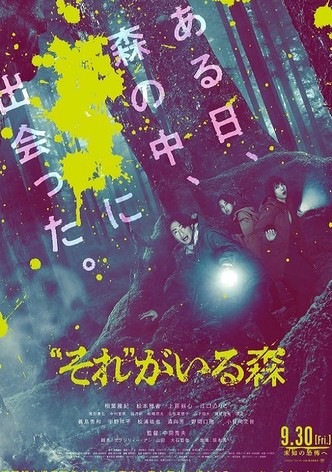 桜金造の怪談 実録！死よりの生還 映画 動画配信