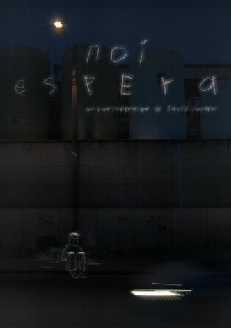 Boy Waits