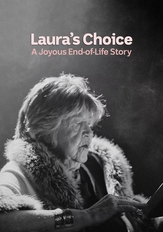 Laura's Choice