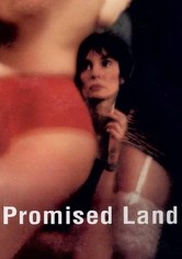 Promised Land
