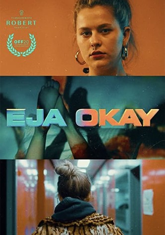 Eja Okay