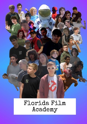 Florida Film Academy
