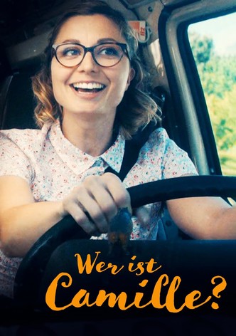 Wer ist Camille?