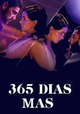 365 días más