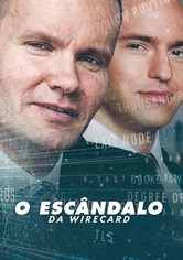 Escândalo! O Caso Wirecard