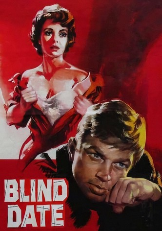 Blind Date