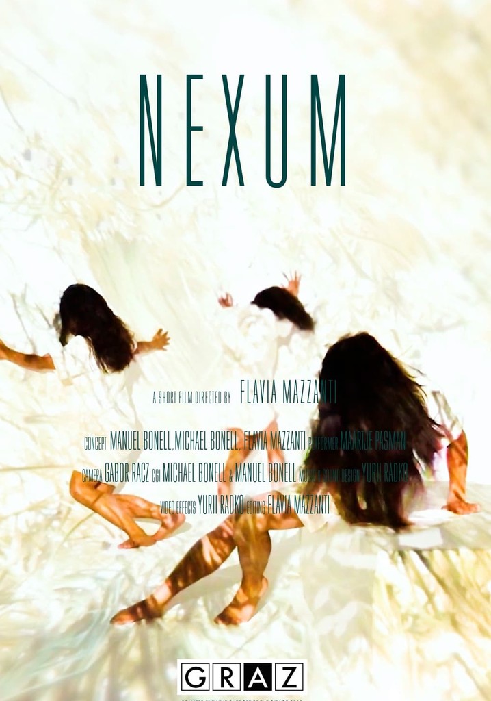 Nexum