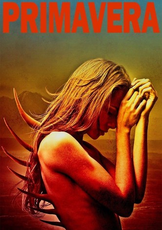 Primavera