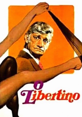 O Libertino