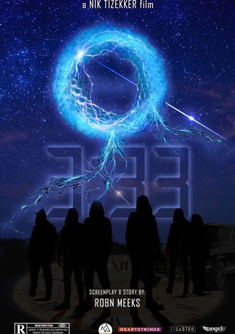 3:33