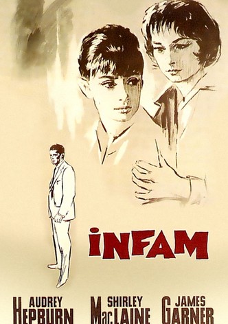 Infam