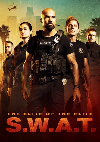 Swat season 2 123movies sale