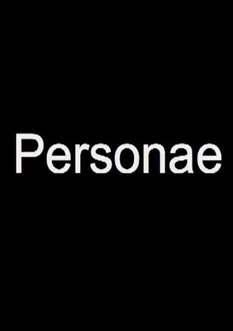 Personae