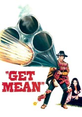 Get Mean