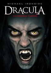 Dracula - The Original Vampire