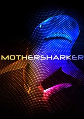 Madre de tiburones: tiburón martillo