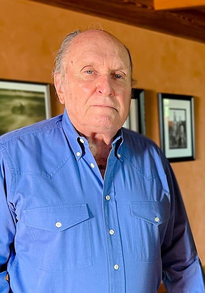 Talking movies The Godfather special