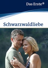 Schwarzwaldliebe