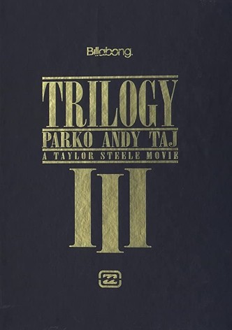 Trilogy