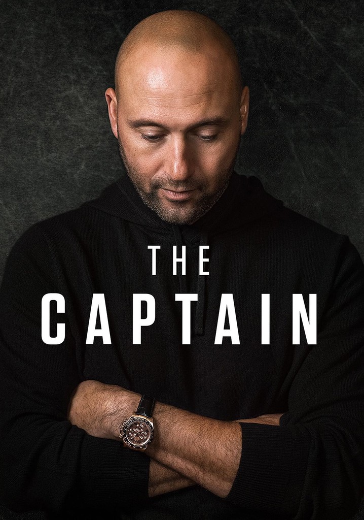 https://images.justwatch.com/poster/299485392/s718/the-captain.jpg