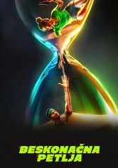 Beskonačna petlja