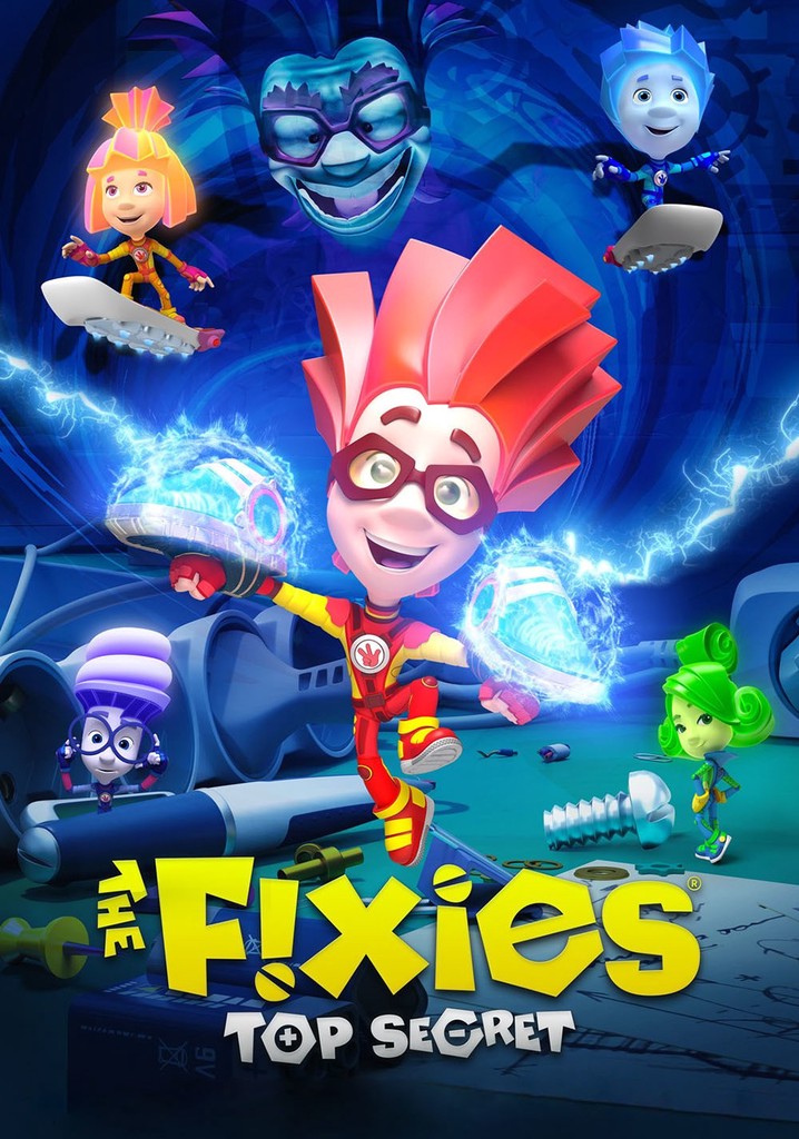 Пирамидалық кеуделер Қазақстандық онлайн порно сайттар