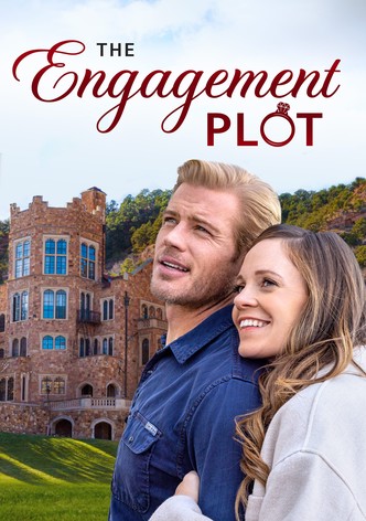 プライス・オブ・ラブ ウソの婚約大作戦